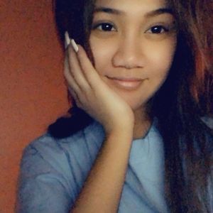 Meet your Posher, Lyn